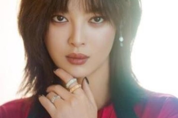 精选女性网名建议，柔情似水、婉约佳人等，涵盖优雅气质风格多样，这些名字充满女人味和魅力。更多推荐请查阅原文内容获取完整信息-红迪亚