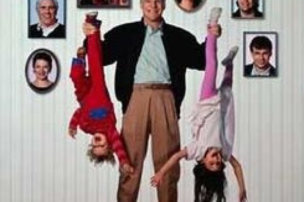 家庭群聊昵称创意集锦，家人群名称大赏，给力的家人群名字推荐，温馨家族专属昵称合集，亲情无价，好群名共分享-红迪亚