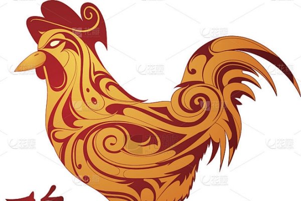 脚踏实地代表的生肖是牛、鸡。-红迪亚