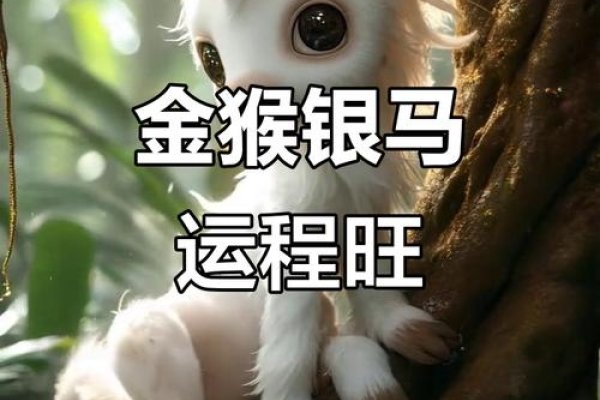 见贤思齐代表的生肖是猴和马。-红迪亚