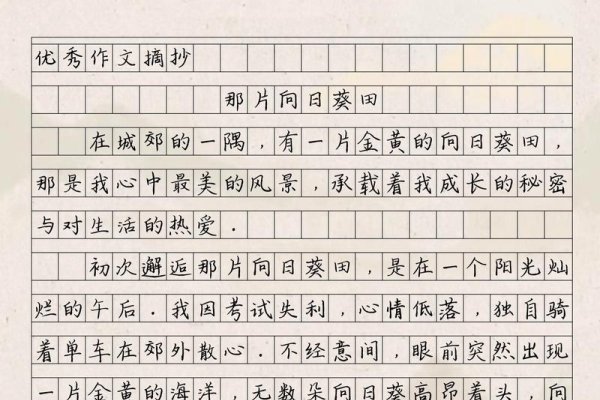 江苏同志文学创作大赛热门话题作文精选-红迪亚