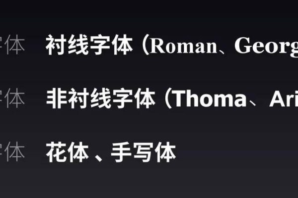 精选网名设计，冷艳心静之选-红迪亚