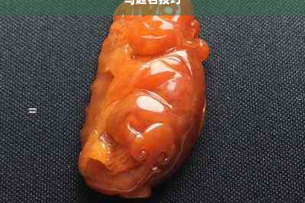 精选网名大全,解读背后的故事与文化内涵-红迪亚