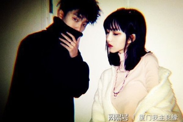 军恋网征婚渠道-红迪亚