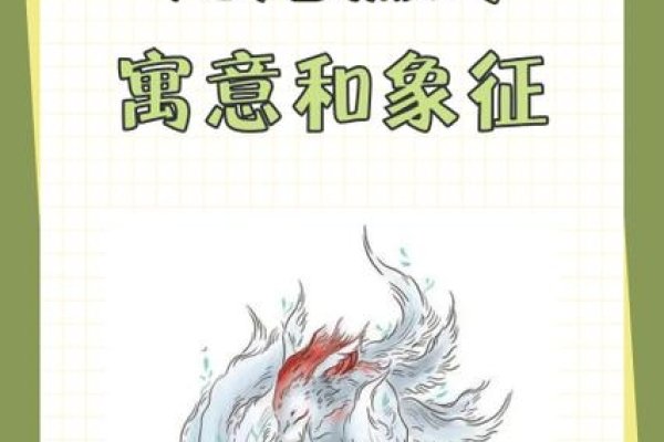 建议，白狐狸梦境解析，财运旺盛与神秘象征的预兆-红迪亚