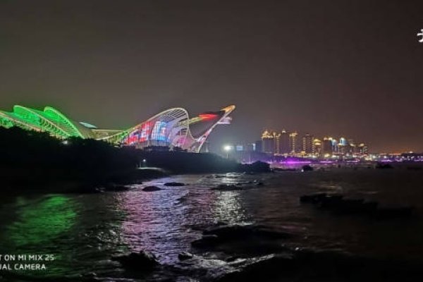 江枫渔火与生肖探秘，愁眠之际，何属相现？-红迪亚