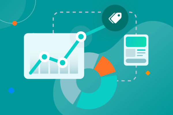 建议，解析IP地址无法直接获取主站数据的背后原因及解决方案探索。-红迪亚