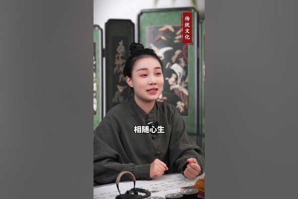 建议，面相观察之道，洞悉性格与健康简洁明了，准确地概括了文章的主要内容。-红迪亚