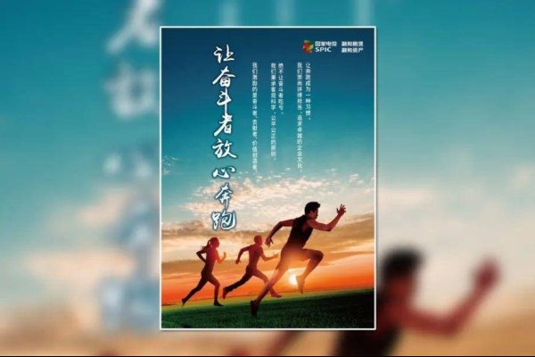 建议,梦见过桥,寓意成功跨越与挑战的勇气与努力。-红迪亚