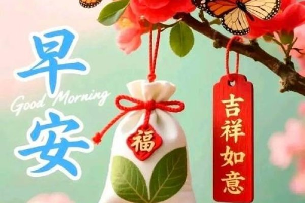 建议，梦见死人复活，预示新的开始与好运将至！财运与健康皆有望改善。-红迪亚