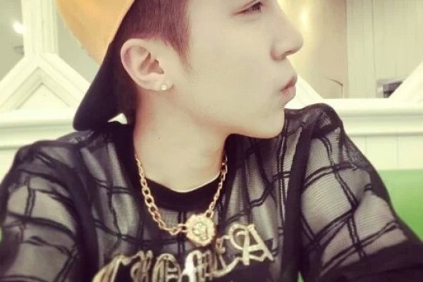 简洁霸气网名大全，男人/女人专属的霸气温情网名推荐-红迪亚