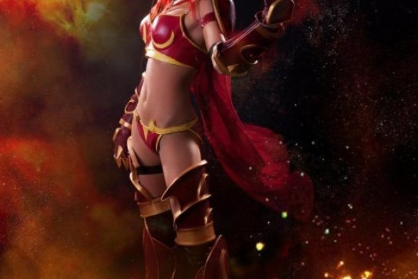 精选霸气网名推荐，狂澜女皇、冷艳王者、独霸天下，独特风格，尽显强势个性。-红迪亚