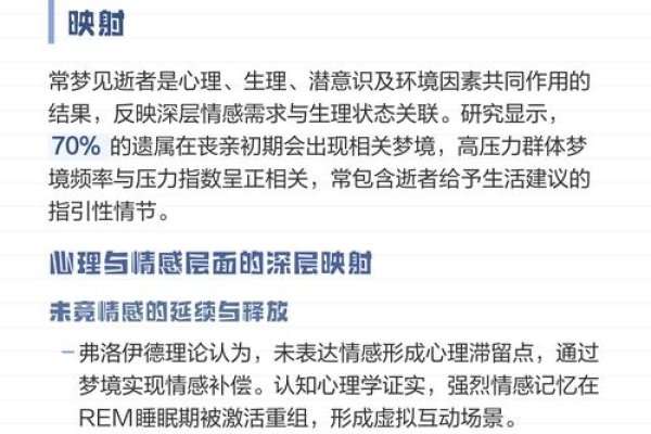 建议，亲人病危梦境解析，寓意多重情感与健康暗示-红迪亚