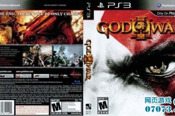 精选男生网名合集，冷酷王子、霸天战神等火爆名称一网打尽-红迪亚