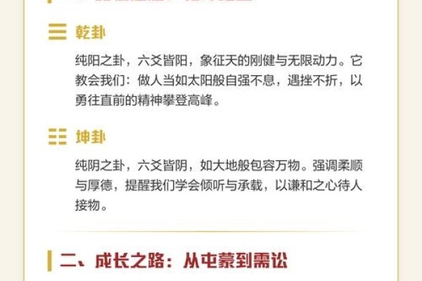 建议，揭秘算命与占卜的区别，探索其深层含义和实际应用价值。-红迪亚