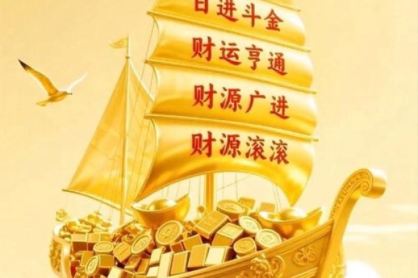 建议,鱼翔蓝天梦,事业财富双丰收!-红迪亚