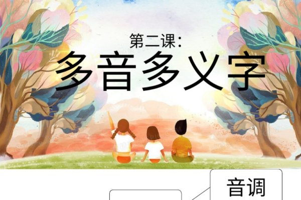 建议，，脉字的多音组词与拼音详解，掌握其含义与应用场景！-红迪亚