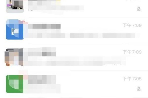 精选微信昵称推荐，风格多样任你选！-红迪亚