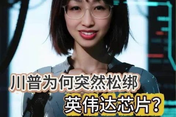 建议，揭秘长脚蛇的真相，四脚蛇并非真正的毒蛇，而是蜥蜴科石龙子。-红迪亚