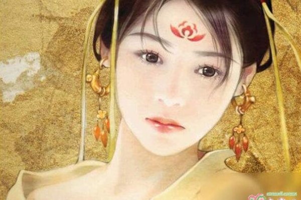 精选QQ女生网名大赏，霸气、可爱并存！，QQ昵称灵感库，适合女生的炫酷与萌美结合名字推荐。，高冷又霸气的微信女生网名合集。-红迪亚