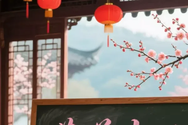 建议，，老黄历指引的提车吉日选择。-红迪亚