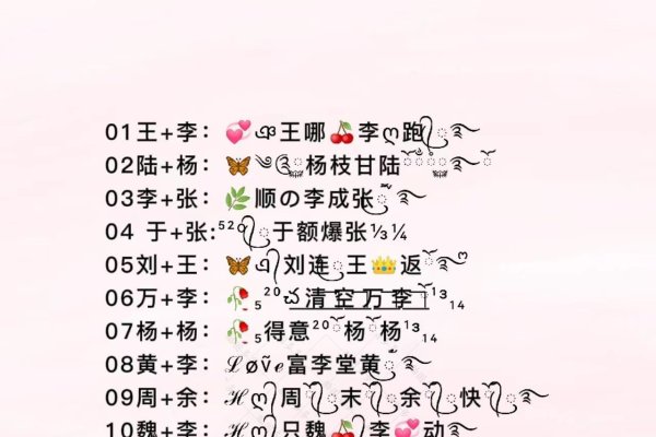 精选QQ网名灵感，专属于阿狸的甜蜜昵称-红迪亚