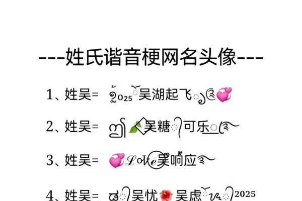 建议，，霸气名字精选，展现独特个性魅力！女性高冷网名推荐。吴姓最霸气的二字姓名解析。幽默与团队精神的霸气群聊名称大集合。女王范儿爆棚的闺蜜群名分享-红迪亚