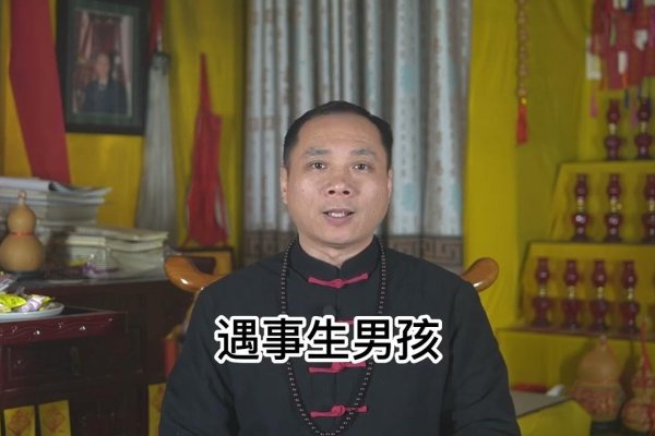 建议，，梦见多蛇缠身，运势起伏大解析，女性梦到很多蛇的吉凶预测与解读，梦中的群蛇，预示好运还是警示？，解析梦境中频繁出现的蛇象征意义，多重身份者梦见众多小蛇的不同预兆-红迪亚