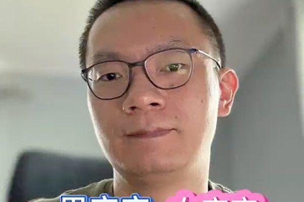 精选男孩英文名字推荐-红迪亚