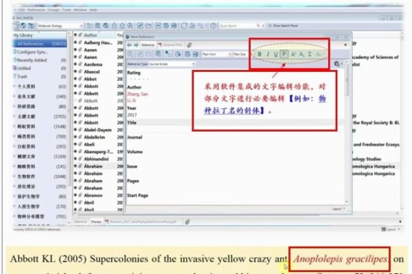 建议，，名字背后的故事与英文命名奥秘探索，从rich到人名、图例样式解析及英语名称由来揭秘-红迪亚