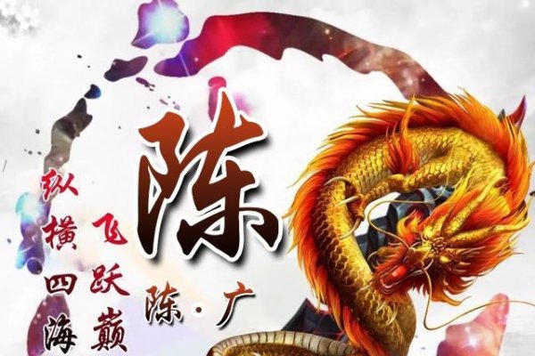 建议，，霸气名字精选，独特风格尽显个性魅力。，个性网名推荐，展现独立自信风采。，超拽酷炫昵称集锦，彰显个人气场与态度。，高冷女王范的专属网名大放送！快来挑选你的标签吧！-红迪亚