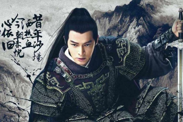 建议，陶澍面对妻子真实身份的揭秘，历史上的卢俊义原型与黄巾起义失败原因探究，派克汉尼汾液压系统及其工作原理简介-红迪亚