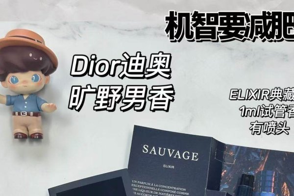 精选诗意网名推荐，静字系列与个性风格融合-红迪亚