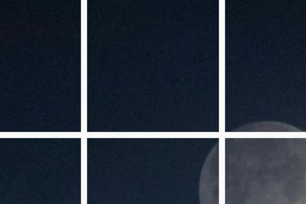 金星伴月，古今寓意之谜，符合你提供的内容要求，直接点明了文章将要探讨的主题——金星伴月的天象及其在古代的吉凶寓意。-红迪亚