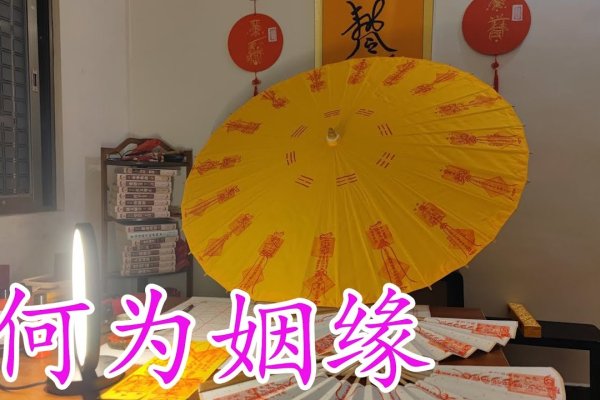 建议，在线八字解析与命盘解读服务，精准分析个人命运走势及五行属性-红迪亚