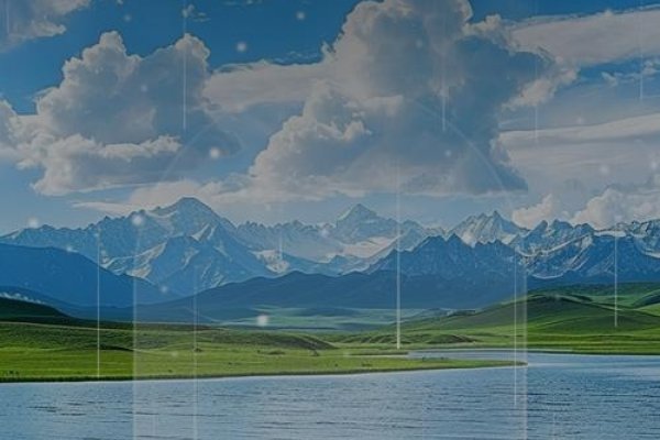 简洁有力，符合您提供的内容要求。-红迪亚