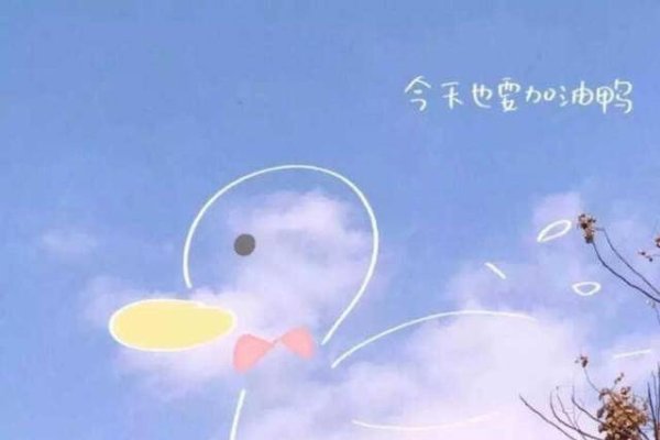 简洁英文昵称推荐，，Gin，高贵神秘之选。，Echo，回音之韵，及时回应之意。，Mi Manchi，意为我想你。，ColourfulL，唇语传情，I love you。-红迪亚