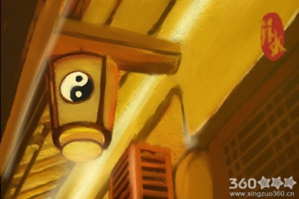 家里养乌龟对提升财运有帮助吗-红迪亚