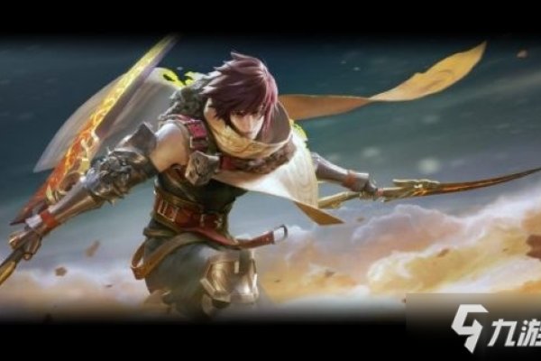 精选游戏名字女，晨曦微澜、素锦年华等独特风格的游戏名推荐，===========================，独一无二女生网名汇总，如信浅音离影、独舞伤夏等。还有诸如木桥小谣、糖的小猪猪这样的甜美可爱类游戏名供您选择。更多创意和个性的游戏名称等你来挑选！-红迪亚