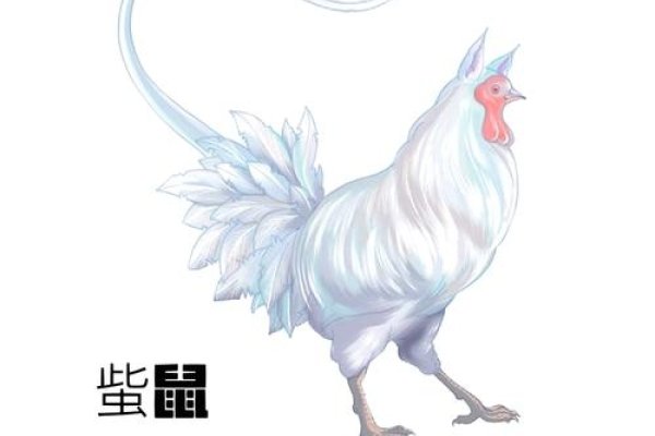 九归一鼠-红迪亚