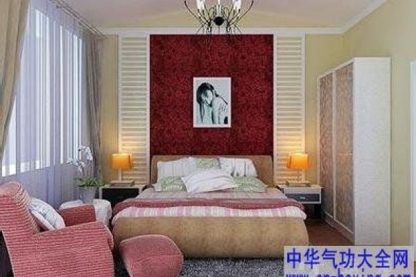 家庭装修风水禁忌解析-红迪亚