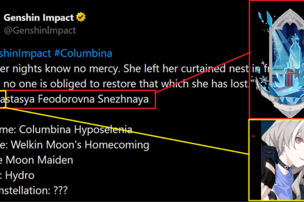 基于您提供的内容，以下是推荐的标题，，精选名字大全，男生英文名、日文名与真名的艺术，好听的名字推荐，男生的英文小名和真实姓名集合，男生的洋气名字和泰式风格命名指南，探索好听的男孩名字，从英语到泰国文化的跨越-红迪亚