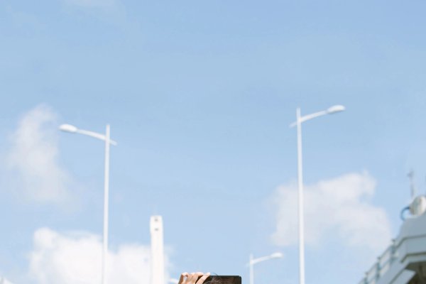 基于您提供的内容，为您生成以下标题，，QQ空间个性名称与主题深度解析-红迪亚