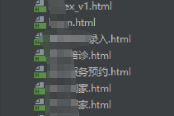 基于您提供的内容，为您生成以下简约的标题，，女生网名精选，二字昵称风格多样。-红迪亚
