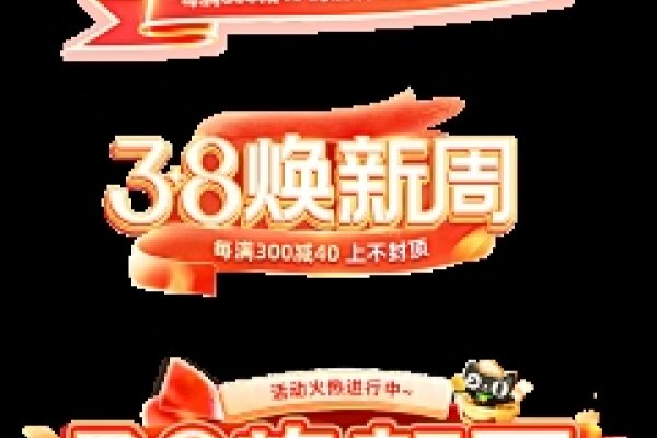 基于您提供的内容，为您生成以下20-30字的标题，，男生游戏昵称精选，冷酷霸气与好听简短的组合，或者可以简称为男性向游戏名字推荐合集-红迪亚