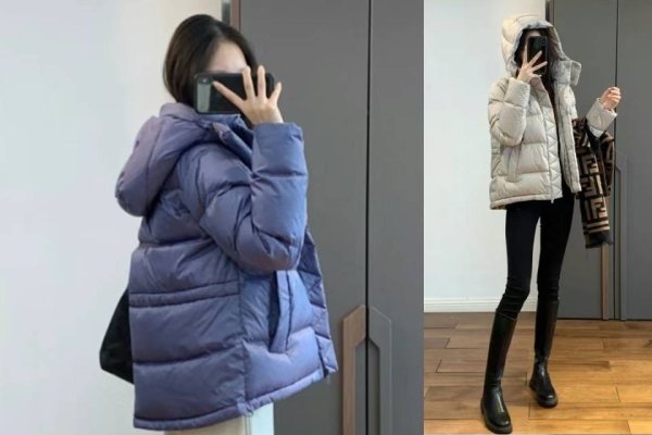 基于您提供的内容，以下是一个可能的标题，，全面解析各个温度下的穿衣指南，从寒冬到暖春如何搭配服装-红迪亚