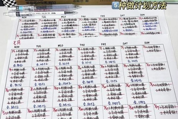 基于您提供的内容，以下是一个可能的标题，，详解Excel 2016日历制作步骤与功能解析-红迪亚