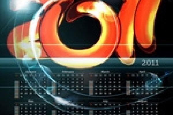 基于您提供的内容,为您生成以下标题,,2011年日历详解与查询指南-红迪亚