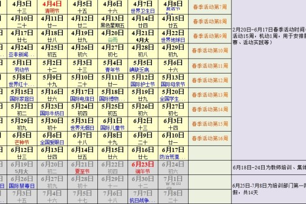 基于您提供的内容，为您生成以下标题，，2012年农历日历详解与吉日推荐-红迪亚