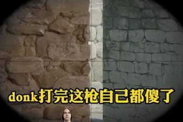 基于您提供的内容，以下是一个可能的标题，，CS游戏战队争霸！英雄本色再现社区锦标赛-红迪亚